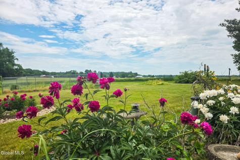 74 Hawthorne Drive Valatie NY 12184