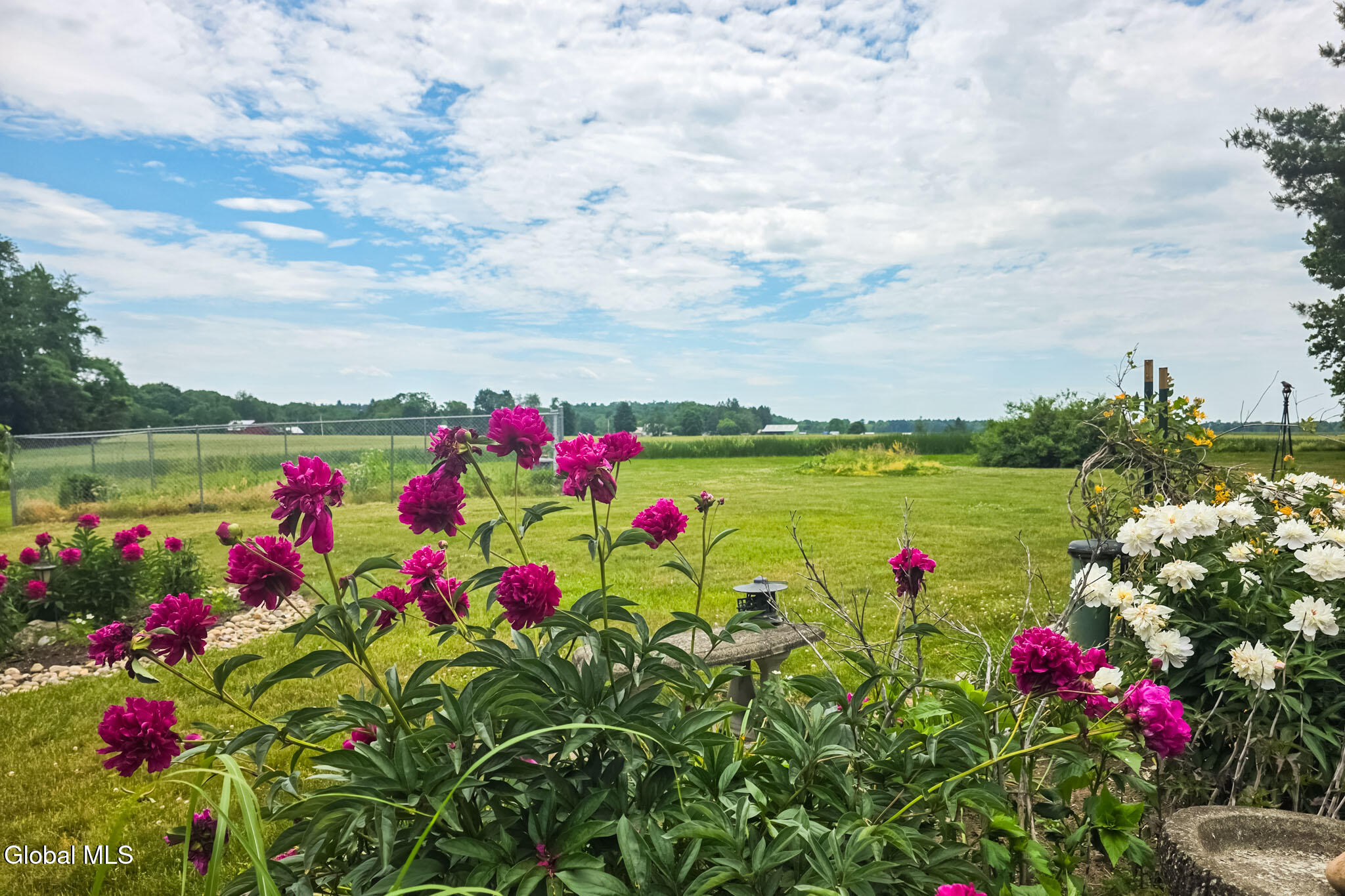 74 Hawthorne Drive Valatie NY 12184