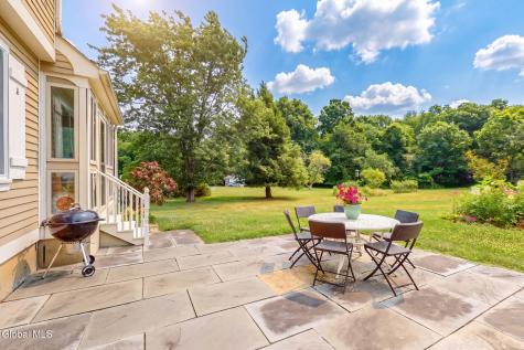 74 Hawthorne Drive Valatie NY 12184