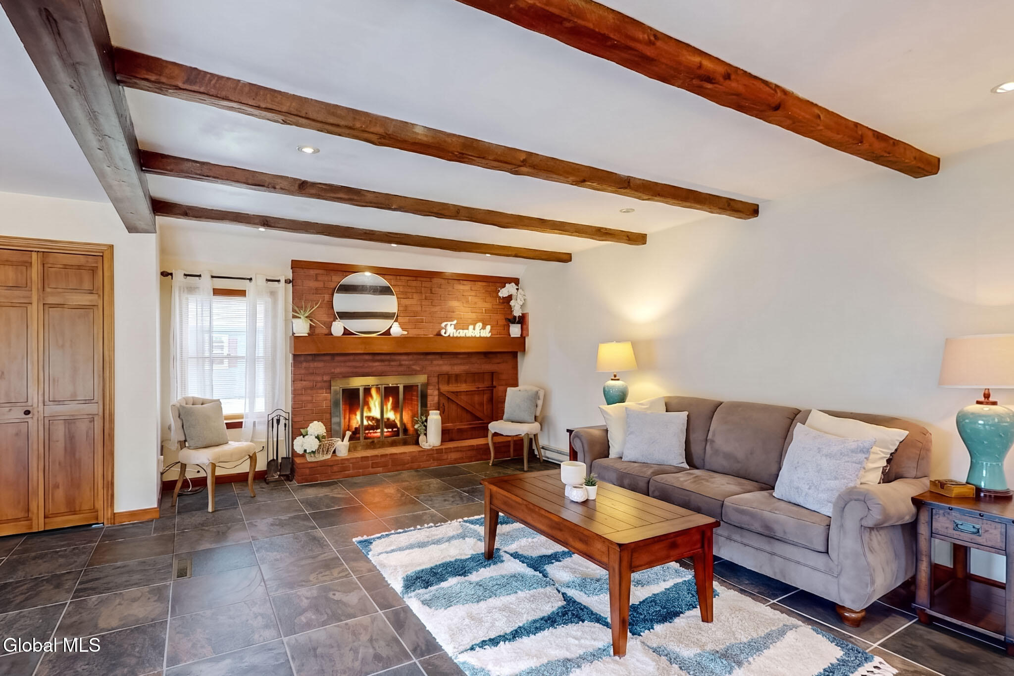 74 Hawthorne Drive Valatie NY 12184
