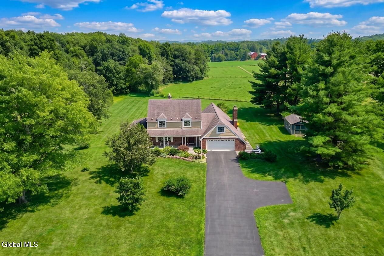 74 Hawthorne Drive Valatie NY 12184