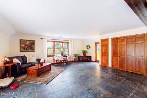 74 Hawthorne Drive Valatie NY 12184