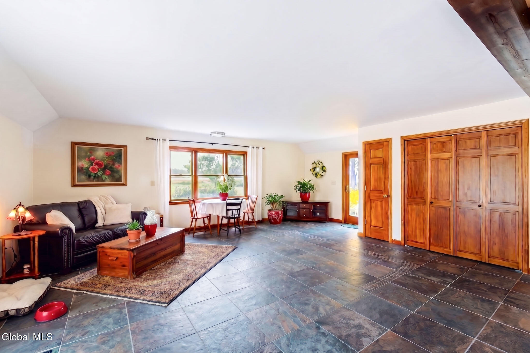74 Hawthorne Drive Valatie NY 12184