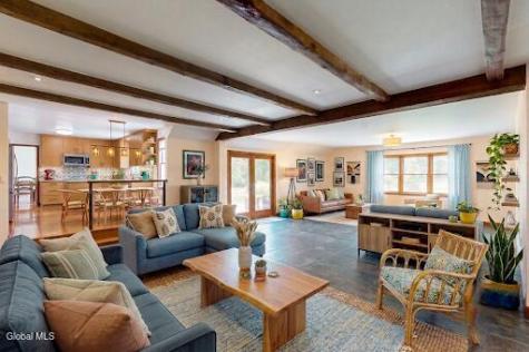 74 Hawthorne Drive Valatie NY 12184