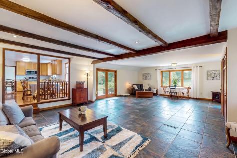 74 Hawthorne Drive Valatie NY 12184