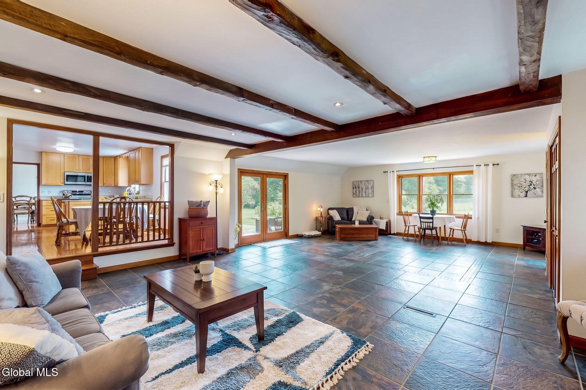 74 Hawthorne Drive Valatie NY 12184