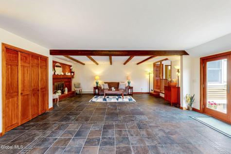 74 Hawthorne Drive Valatie NY 12184