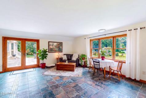 74 Hawthorne Drive Valatie NY 12184