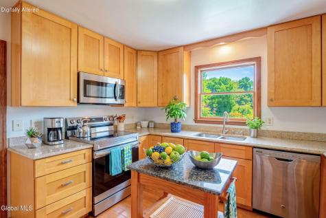74 Hawthorne Drive Valatie NY 12184