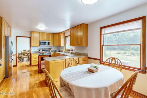 74 Hawthorne Drive Valatie NY 12184