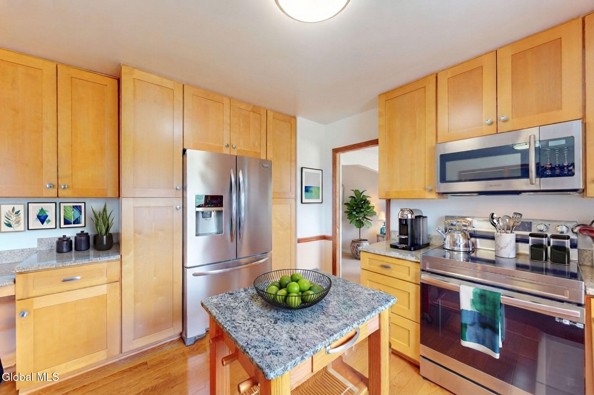 74 Hawthorne Drive Valatie NY 12184