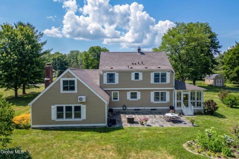 74 Hawthorne Drive Valatie NY 12184