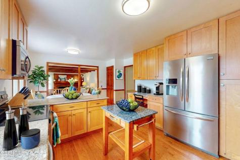 74 Hawthorne Drive Valatie NY 12184