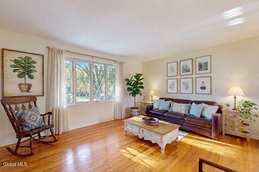 74 Hawthorne Drive Valatie NY 12184