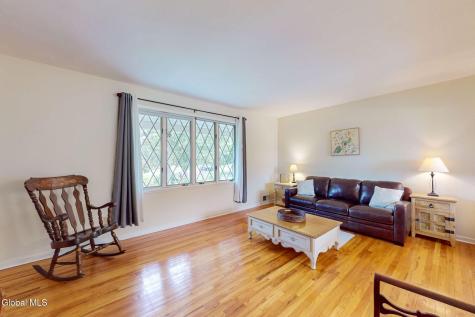 74 Hawthorne Drive Valatie NY 12184