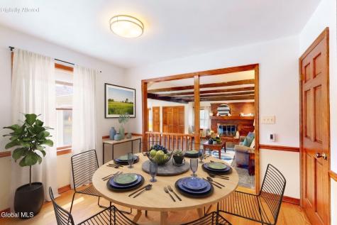 74 Hawthorne Drive Valatie NY 12184