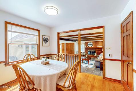 74 Hawthorne Drive Valatie NY 12184