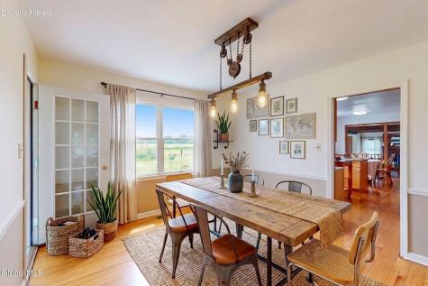 74 Hawthorne Drive Valatie NY 12184