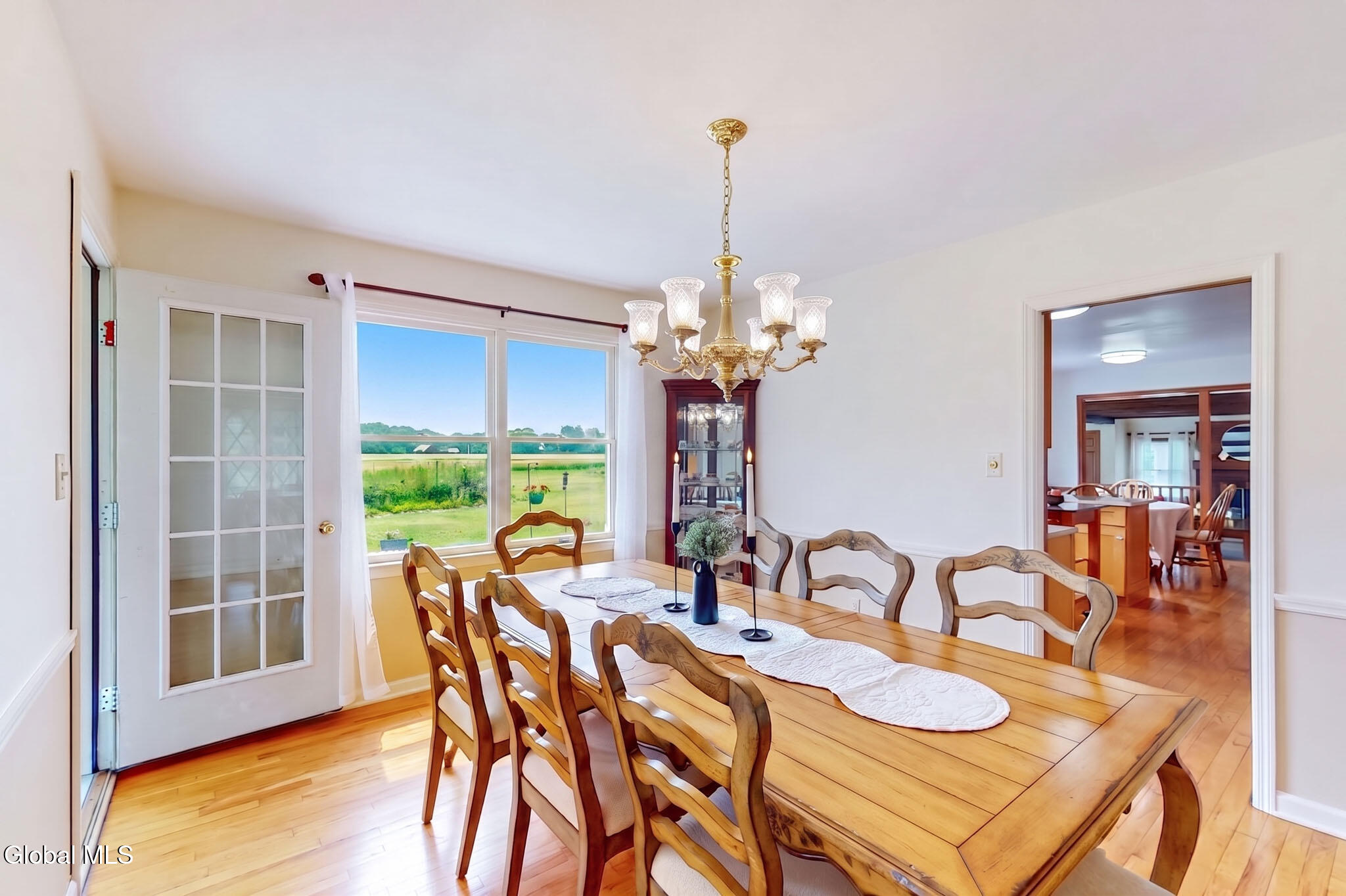 74 Hawthorne Drive Valatie NY 12184