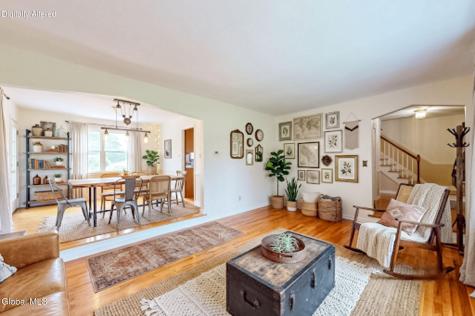 74 Hawthorne Drive Valatie NY 12184