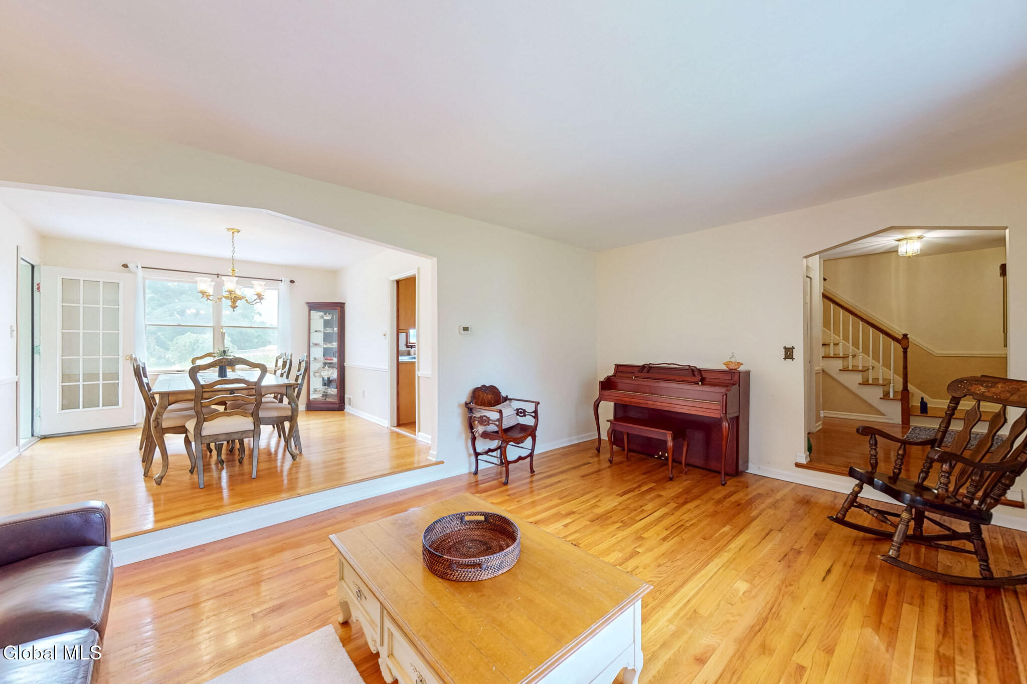 74 Hawthorne Drive Valatie NY 12184