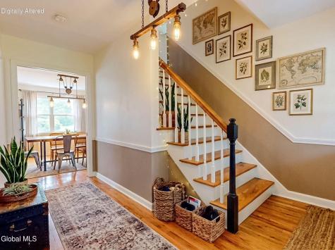 74 Hawthorne Drive Valatie NY 12184
