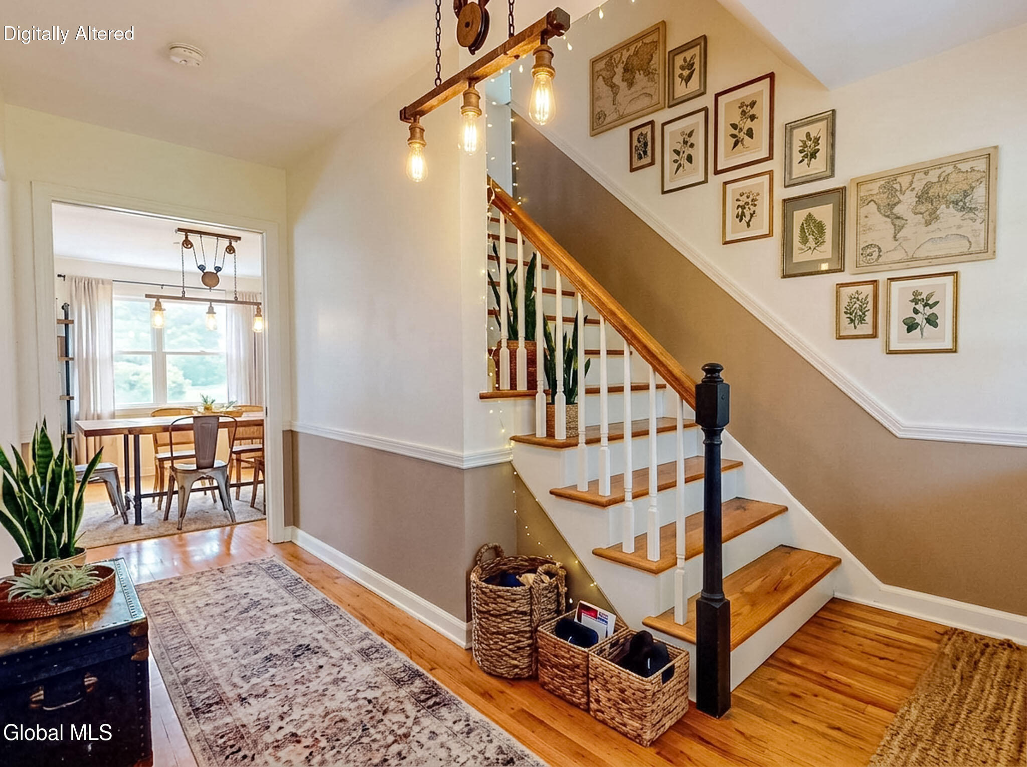 74 Hawthorne Drive Valatie NY 12184
