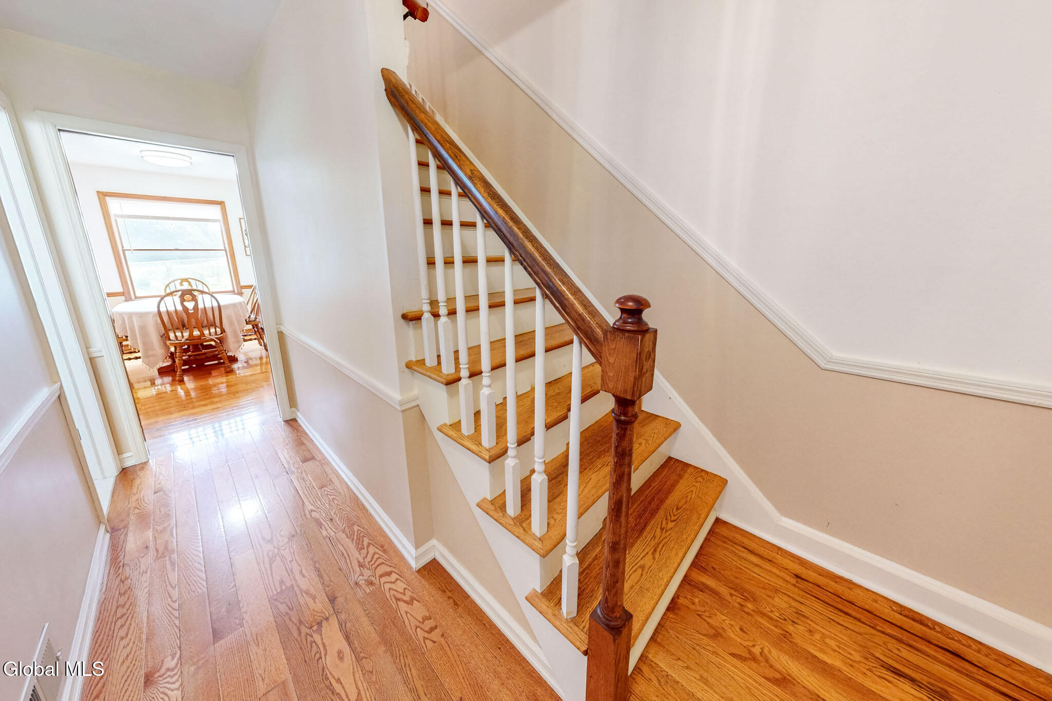 74 Hawthorne Drive Valatie NY 12184