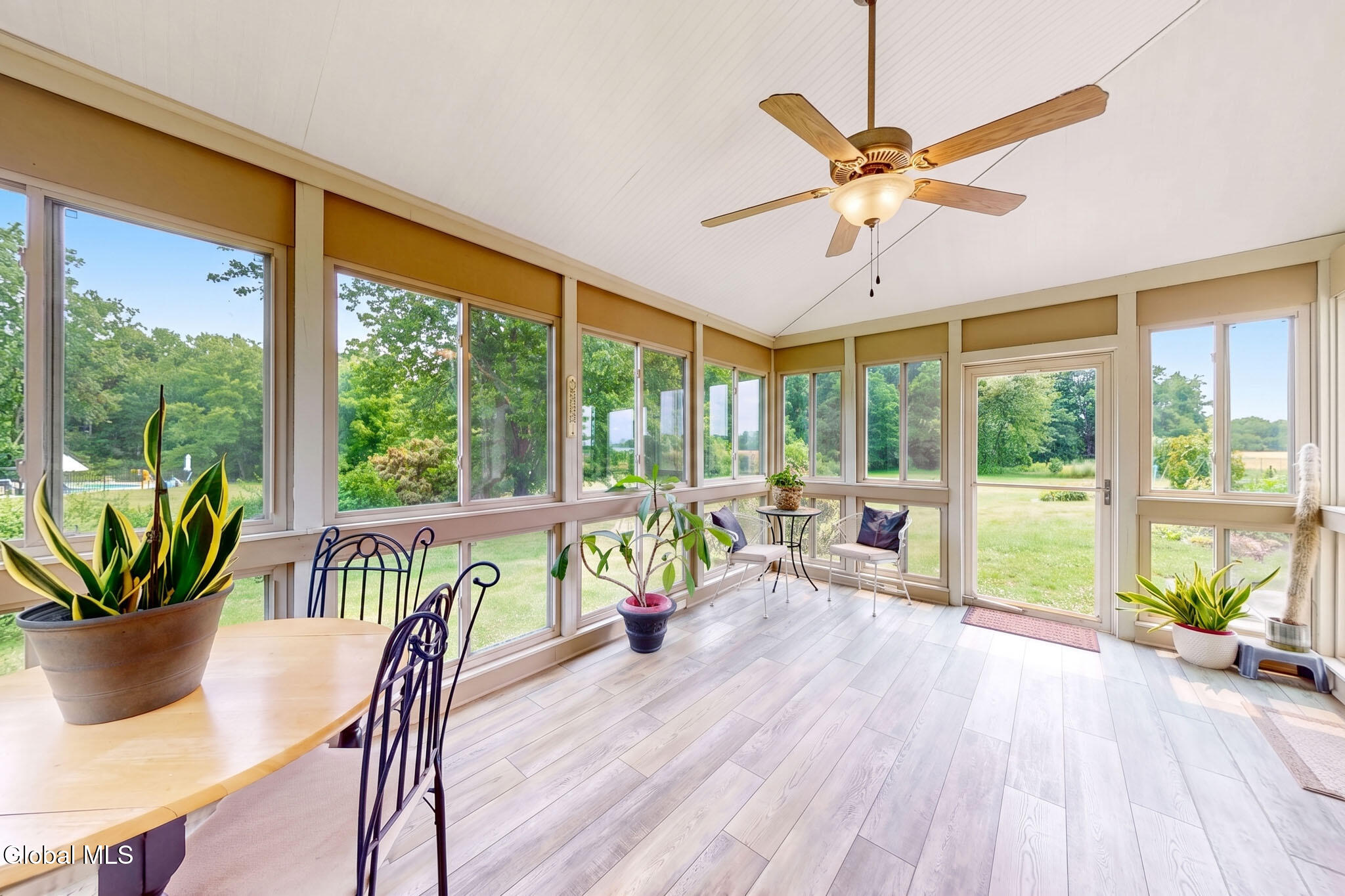 74 Hawthorne Drive Valatie NY 12184