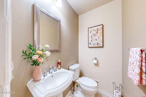 74 Hawthorne Drive Valatie NY 12184