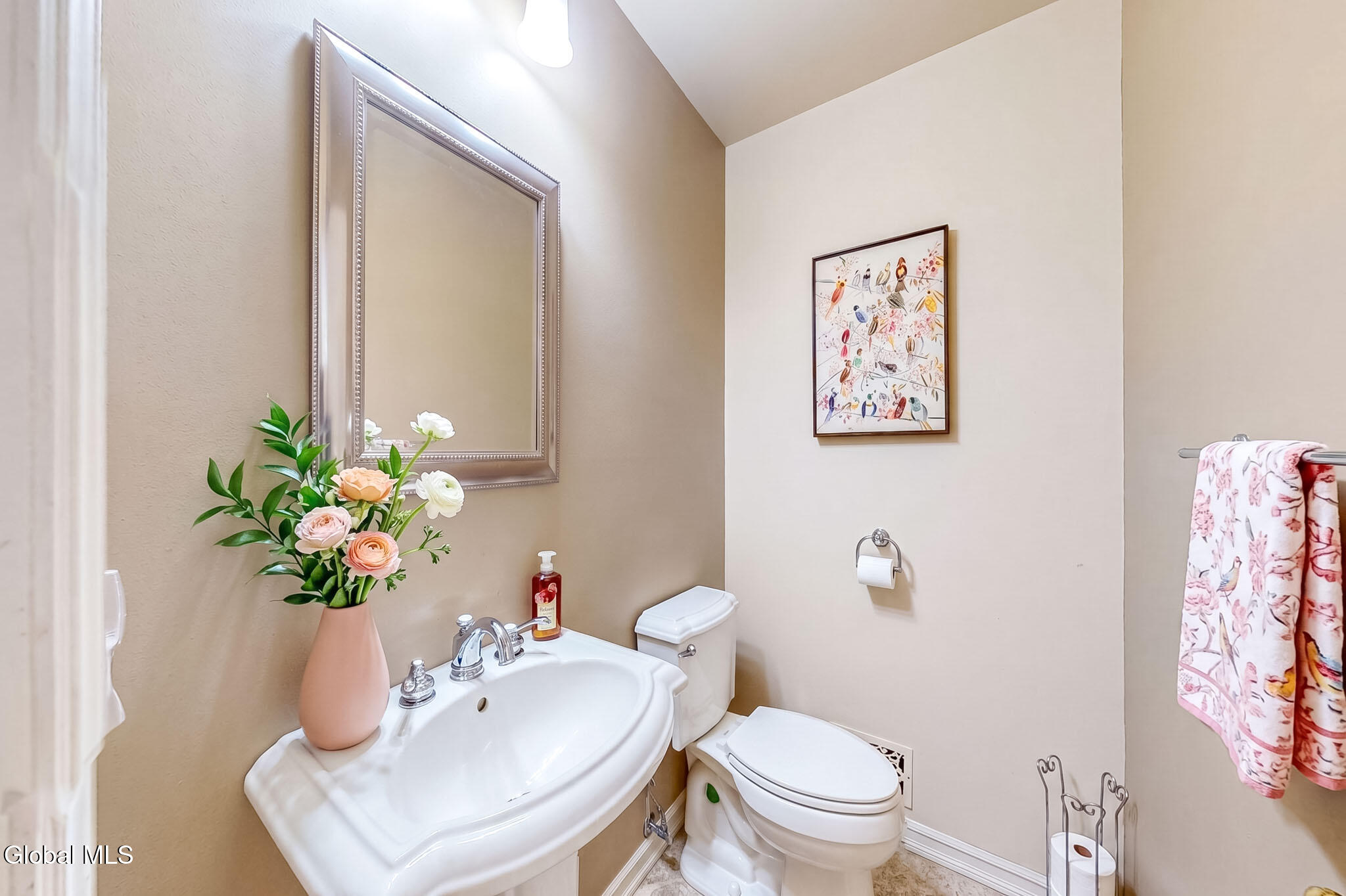 74 Hawthorne Drive Valatie NY 12184
