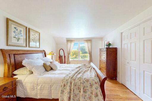 74 Hawthorne Drive Valatie NY 12184