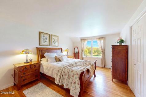 74 Hawthorne Drive Valatie NY 12184