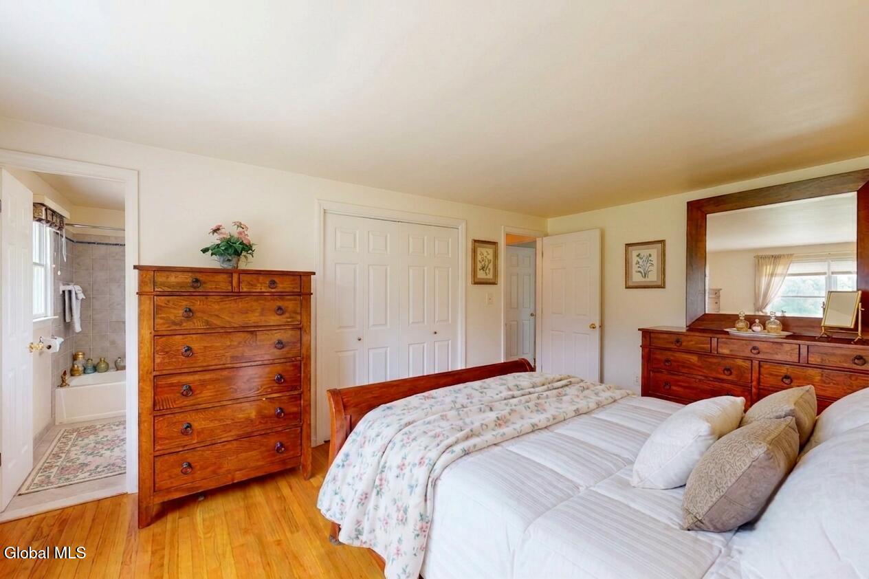 74 Hawthorne Drive Valatie NY 12184