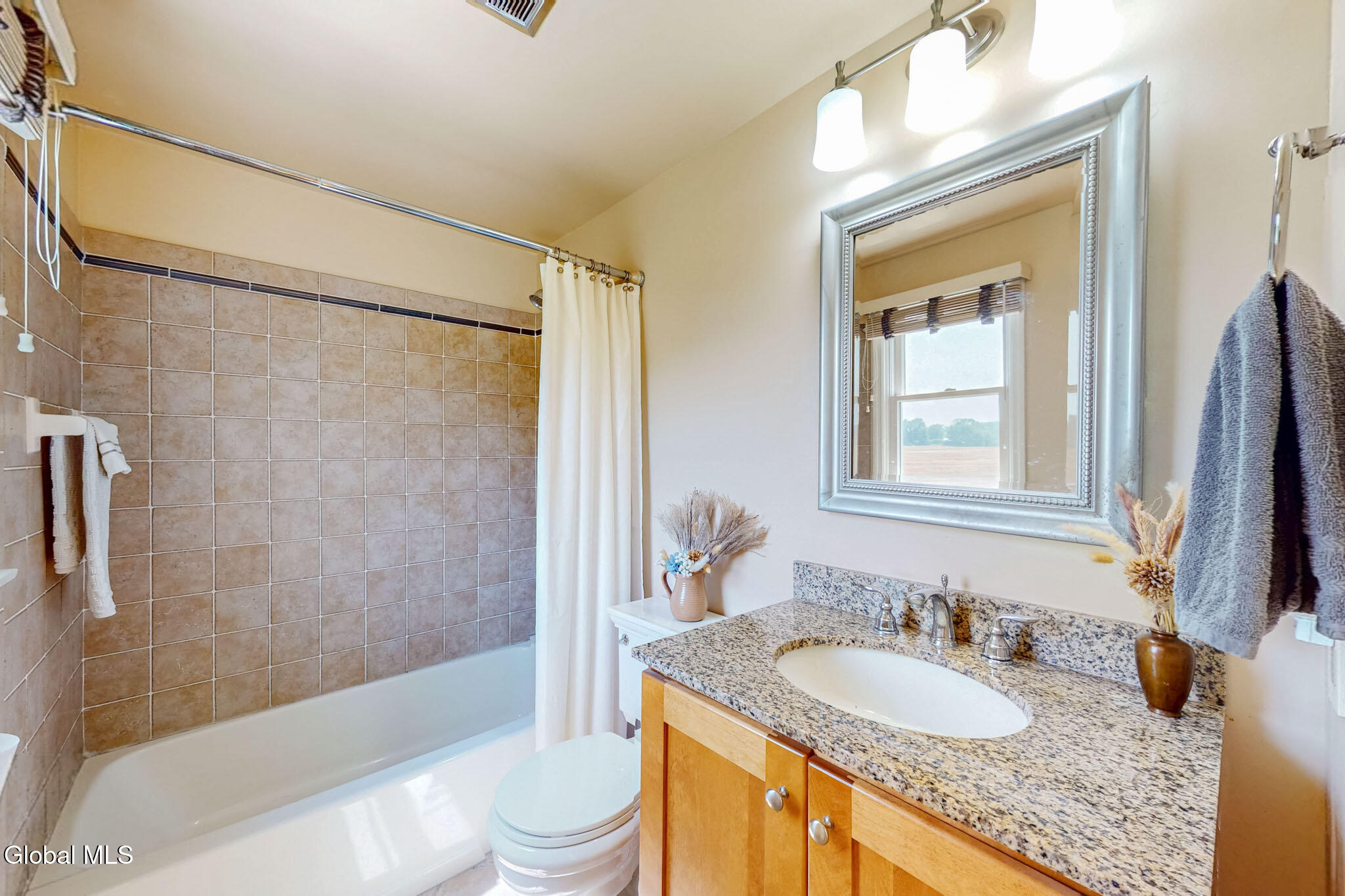 74 Hawthorne Drive Valatie NY 12184