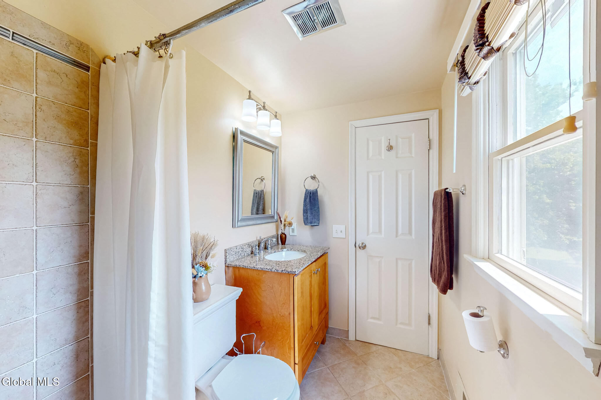 74 Hawthorne Drive Valatie NY 12184