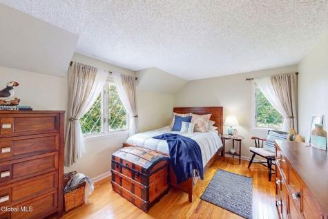 74 Hawthorne Drive Valatie NY 12184