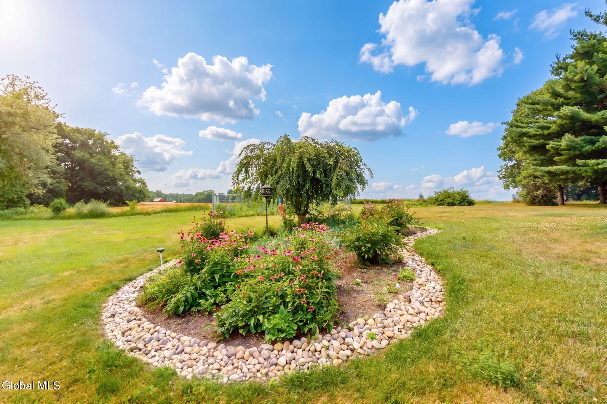 74 Hawthorne Drive Valatie NY 12184