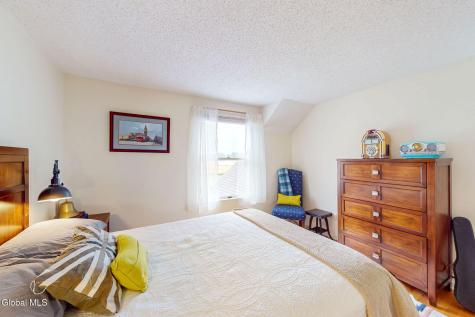 74 Hawthorne Drive Valatie NY 12184