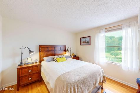 74 Hawthorne Drive Valatie NY 12184