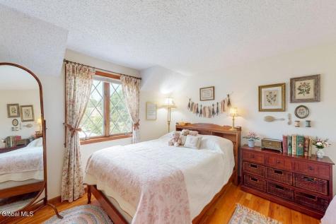 74 Hawthorne Drive Valatie NY 12184