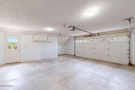 74 Hawthorne Drive Valatie NY 12184