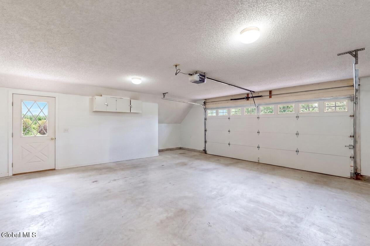 74 Hawthorne Drive Valatie NY 12184
