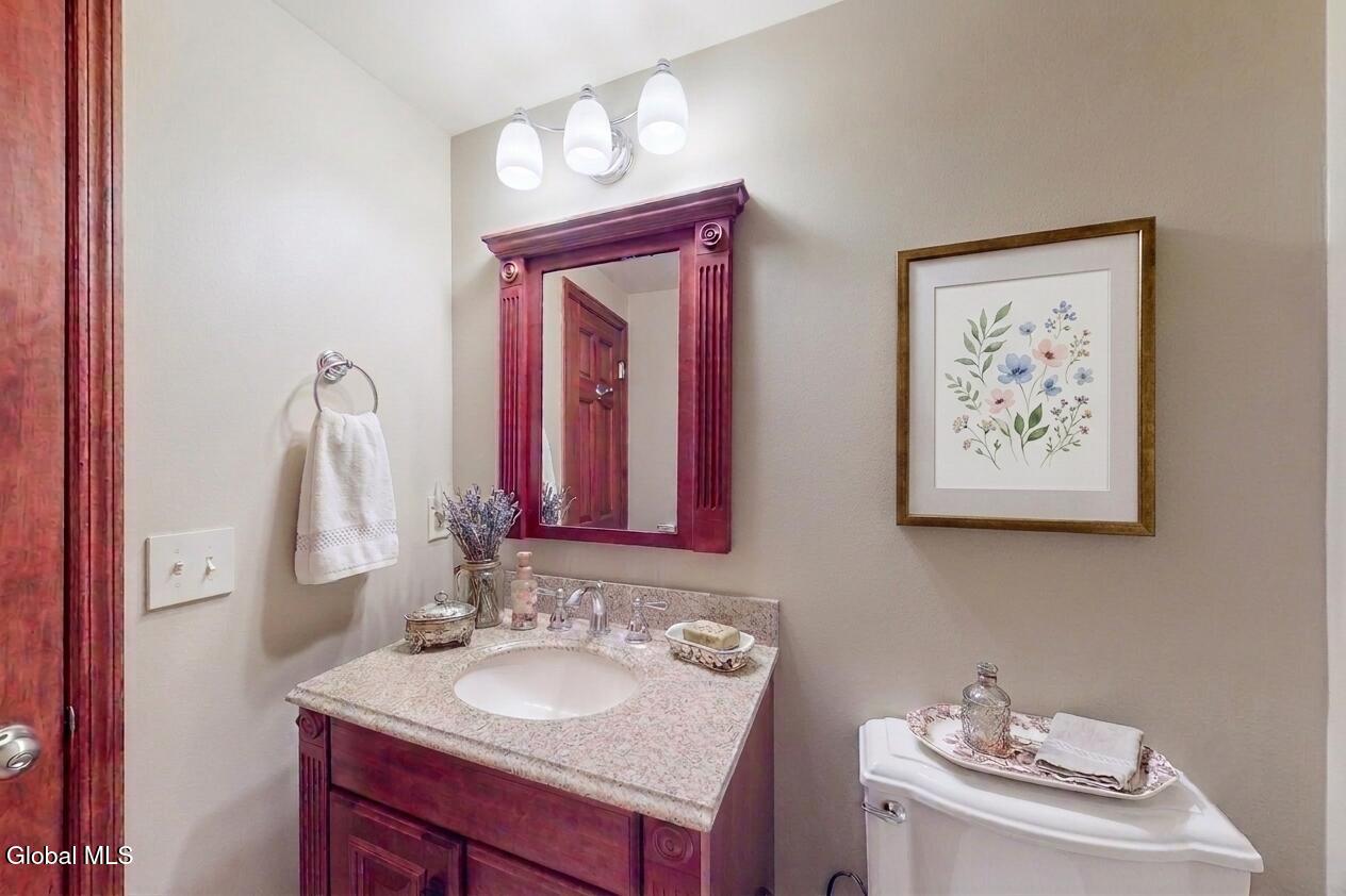 74 Hawthorne Drive Valatie NY 12184