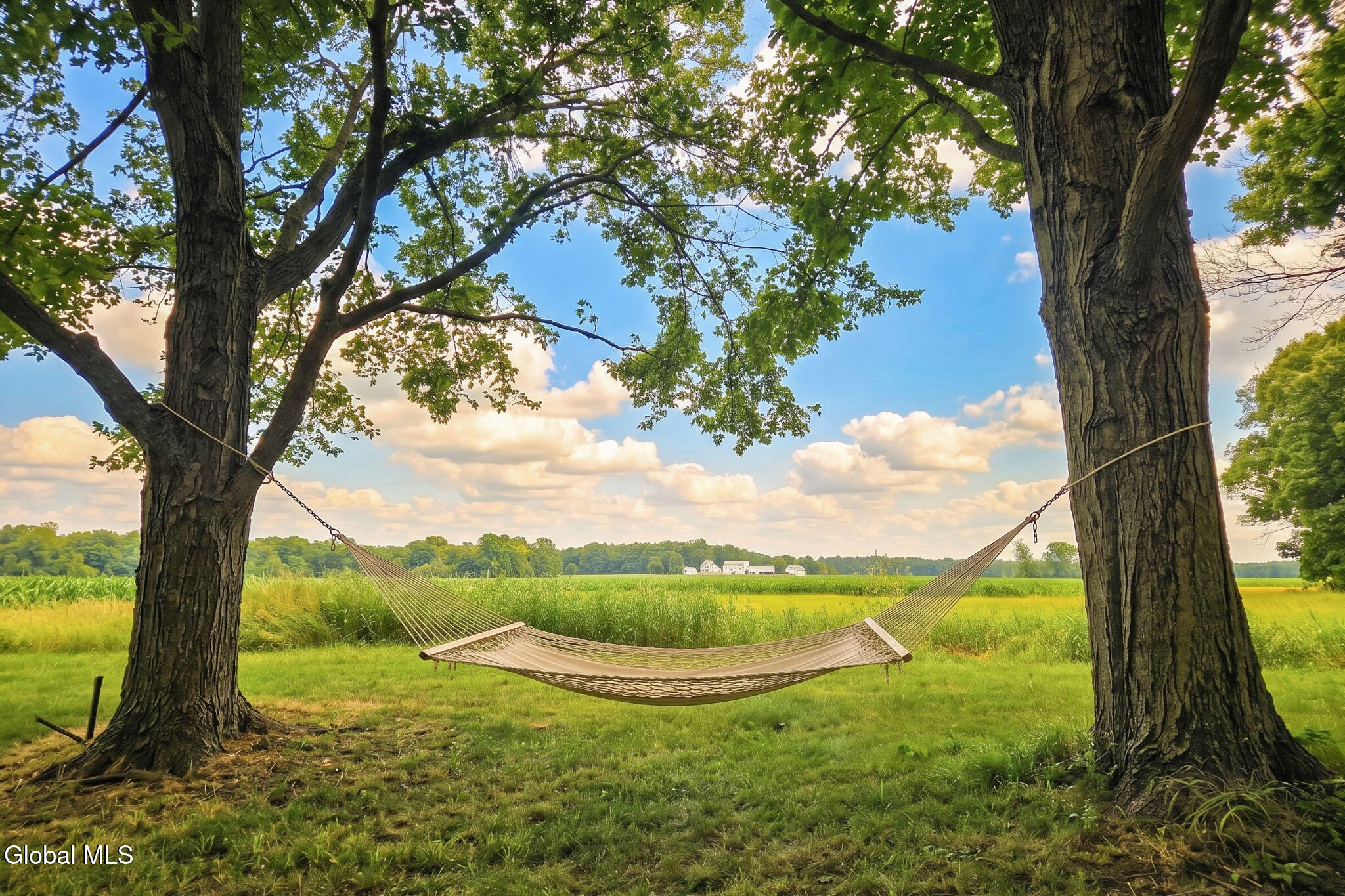 74 Hawthorne Drive Valatie NY 12184