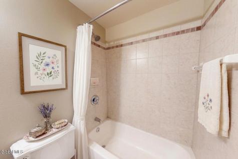 74 Hawthorne Drive Valatie NY 12184