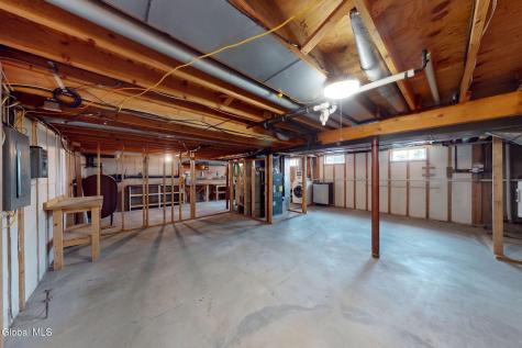 74 Hawthorne Drive Valatie NY 12184