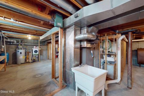 74 Hawthorne Drive Valatie NY 12184