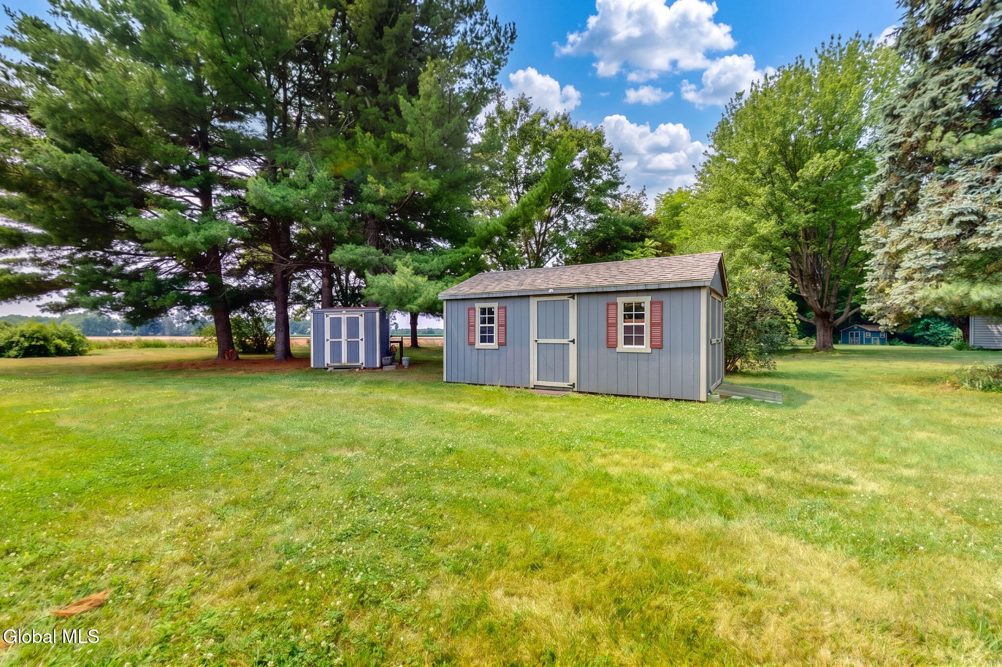 74 Hawthorne Drive Valatie NY 12184
