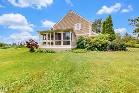 74 Hawthorne Drive Valatie NY 12184